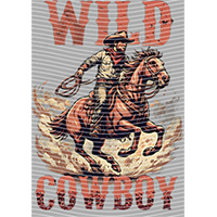 Country music-CU 1096